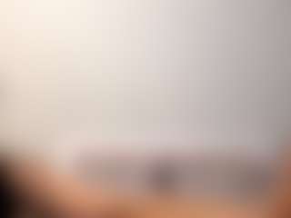 StephanieLaws's Live Sex Cam Show