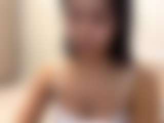 StephanieLaws's Live Sex Cam Show