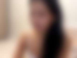 StephanieLaws's Live Sex Cam Show