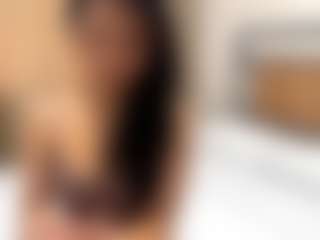 StephanieLaws's Live Sex Cam Show