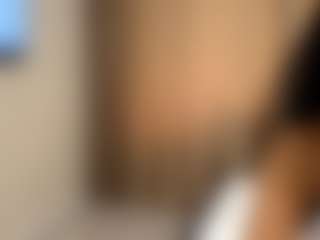 StephanieLaws's Live Sex Cam Show