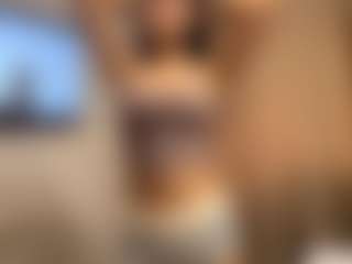 StephanieLaws's Live Sex Cam Show