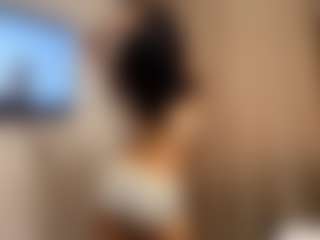 StephanieLaws's Live Sex Cam Show