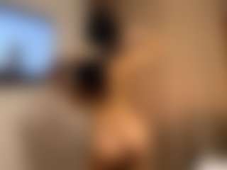 StephanieLaws's Live Sex Cam Show