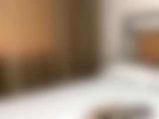 StephanieLaws's Live Sex Cam Show