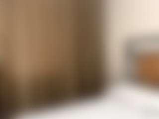 StephanieLaws's Live Sex Cam Show