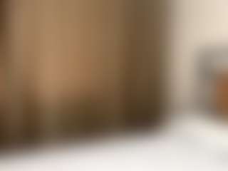 StephanieLaws's Live Sex Cam Show