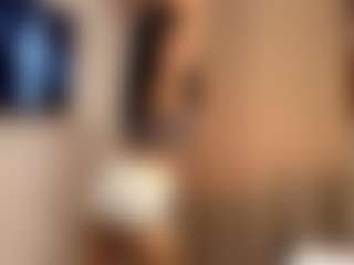StephanieLaws's Live Sex Cam Show