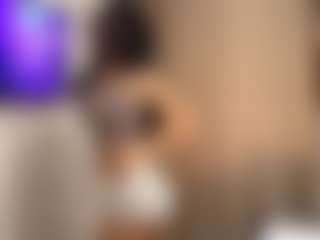 StephanieLaws's Live Sex Cam Show