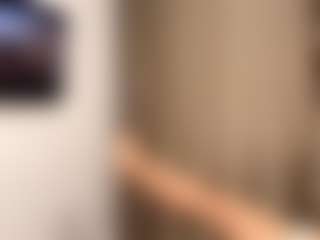 StephanieLaws's Live Sex Cam Show