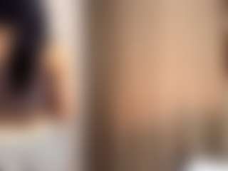 StephanieLaws's Live Sex Cam Show