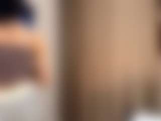 StephanieLaws's Live Sex Cam Show