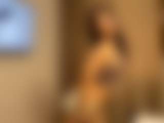 StephanieLaws's Live Sex Cam Show