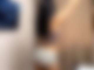 StephanieLaws's Live Sex Cam Show