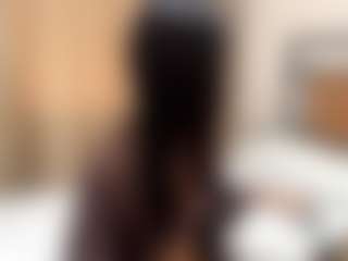StephanieLaws's Live Sex Cam Show