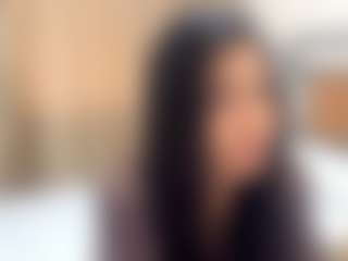 StephanieLaws's Live Sex Cam Show