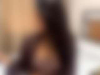 StephanieLaws's Live Sex Cam Show