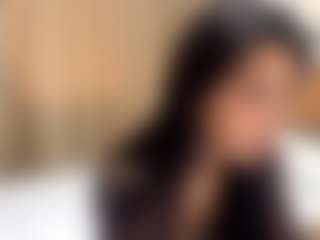 StephanieLaws's Live Sex Cam Show