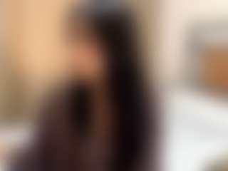 StephanieLaws's Live Sex Cam Show