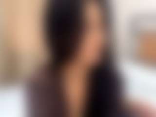 StephanieLaws's Live Sex Cam Show