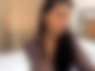 StephanieLaws's Live Sex Cam Show