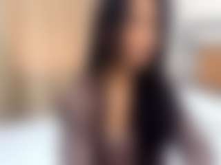 StephanieLaws's Live Sex Cam Show