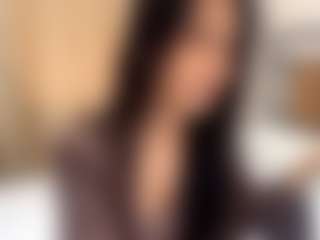 Stephanielaws