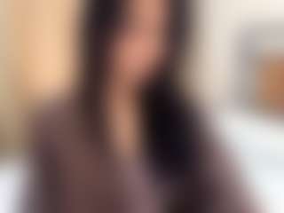 Stephanielaws