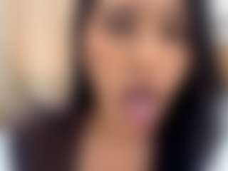 Stephanielaws