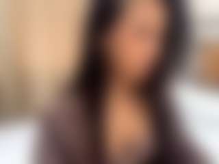 Stephanielaws