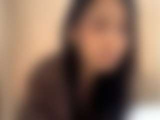 StephanieLaws's Live Sex Cam Show