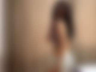 StephanieLaws's Live Sex Cam Show