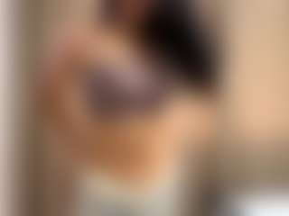 StephanieLaws's Live Sex Cam Show