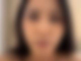 StephanieLaws's Live Sex Cam Show