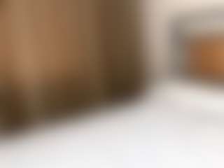 StephanieLaws's Live Sex Cam Show