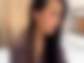StephanieLaws's Live Sex Cam Show