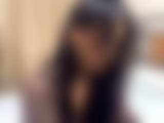 Stephanielaws