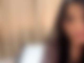 Stephanielaws