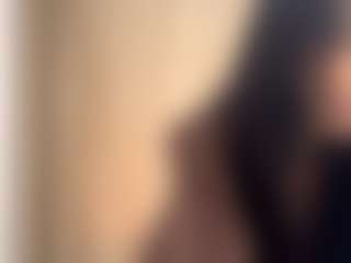 StephanieLaws's Live Sex Cam Show