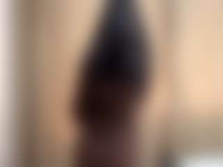 StephanieLaws's Live Sex Cam Show