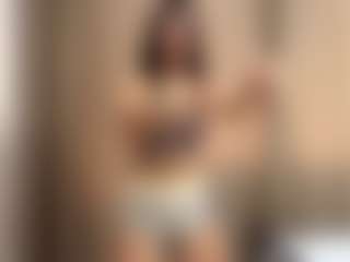 StephanieLaws's Live Sex Cam Show
