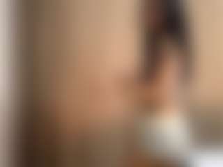 StephanieLaws's Live Sex Cam Show