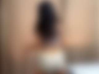 Stephanielaws