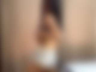 Stephanielaws