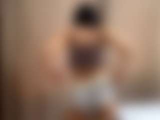 StephanieLaws's Live Sex Cam Show