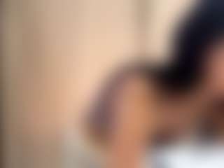 Stephanielaws