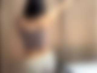 StephanieLaws's Live Sex Cam Show