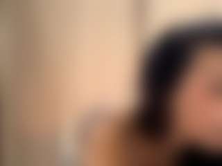 StephanieLaws's Live Sex Cam Show