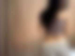 StephanieLaws's Live Sex Cam Show