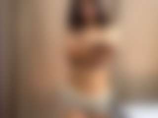 StephanieLaws's Live Sex Cam Show